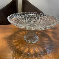 ست پذیرایی ( شیرینی خوری ،آجیل خوری ،میوه خوری و|ظروف سرو و پذیرایی|تهران, مجیدیه|دیوار