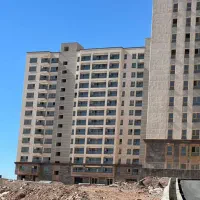 بلوک-10-کوهسار-برند-پردیس143متر3خواب-تمام-هوشمند