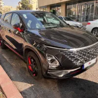 فونیکس ۱۴۰۲