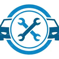 برقکار خودرو سیار