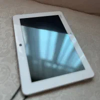 تبلت ویندوزی فوجیتسو2k