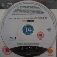 بازی PS3