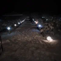 اجاره باغ نارین|اجارهٔ کوتاه‌مدت ویلا و باغ|شاهین‌شهر, برخوار غرب|دیوار