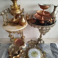 مس برنج