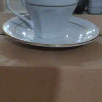 سرویس چایخوری