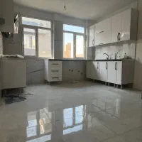 ۵۳ متر/پارکینگ دار/تک واحدی/ابرهیم حسینی|فروش آپارتمان|تهران, سلیمانی|دیوار