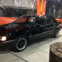 پلیش وسرامیک انواع خودروهای ایرانی و خارجی