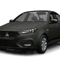 فروش حواله سهند s