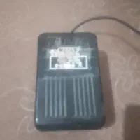 ترانس