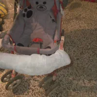 کالسکه‌وروروک