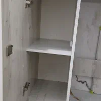 لوازم تحریر میز|میز تحریر و کامپیوتر|نسیمشهر, |دیوار