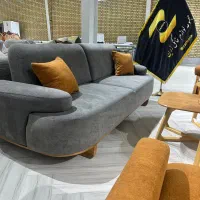 مبل راک چوب رااش زرکالا ،رنگشو انتخاب کن ببر|مبلمان خانگی و میز عسلی|یاسوج, |دیوار