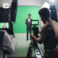 تولید محتوا،ساخت تیزر و کلیپ