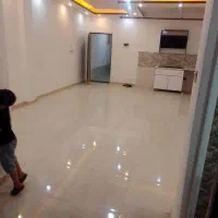 اجاره خانه حمیدیان۹۰ مت ی