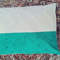 رختخواب کودک|تخت و سرویس خواب|زرندیه, |دیوار