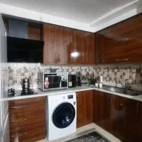 فروش آپارتمان ( شهرک امام حسین)|فروش آپارتمان|رشت, ترمینال|دیوار