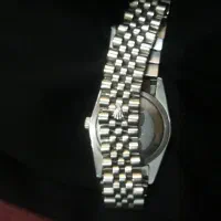 ساعت رولکس ضدآب|ساعت|ایرانشهر, |دیوار