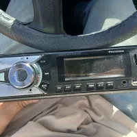 ضبط باند درحد نو