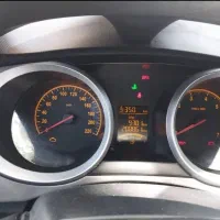 برلیانس ۲۲۰|خودرو سواری و وانت|تهران, خلیج فارس|دیوار