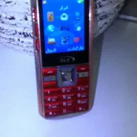 گوشی GLXو گوشی