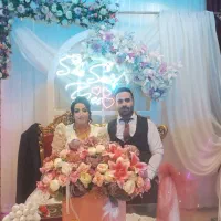 سوئیت-مبله