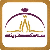 (( منقلدار ))