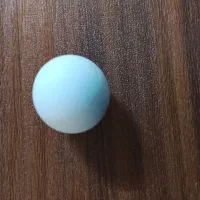 سنگ