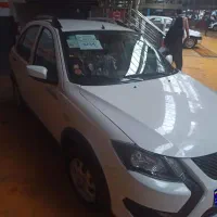 کوییک صفر ۱۴۰۴