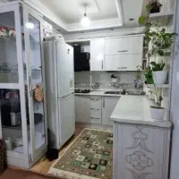 آپارتمان ۴۰متر /تکواحدی/آسانسور