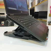 لپ تاپ dell latitude e5470|رایانه همراه|ساوه, |دیوار