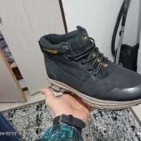 سایز ۴۰ و ۴۱|کیف، کفش، کمربند|تهران, راه آهن|دیوار