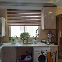فروش واحدسنددار.آب وبرق.ابتدای خیابان بهار|فروش آپارتمان|رشت, باهنر|دیوار