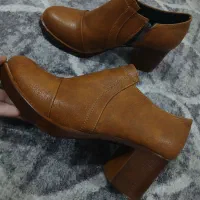 کفش طبی زنانه،نو|کیف، کفش، کمربند|برازجان, |دیوار