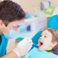 پروانه ی مطب دندان پزشکی مسئول فنی