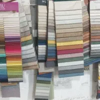 کالیته پارچه مبلی تیکه پارچه