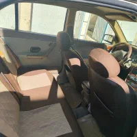 سمند lx|خودرو سواری و وانت|تهران, خلیج فارس|دیوار