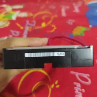 hard pc 500g|قطعات و لوازم جانبی رایانه|میاندوآب, |دیوار