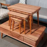 انواع جلو مبلی و عسلی|مبلمان خانگی و میز عسلی|کوهدشت, |دیوار