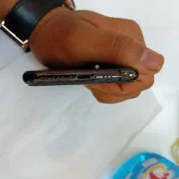 ۱۱ پرو|موبایل|فردیس, شهرک راه آهن|دیوار