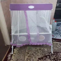 لوازم نوزاد