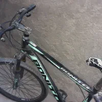 فروش دوچرخه ۲۶