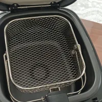 سرخکن|اجاق گاز و لوازم برقی پختوپز|ایلام, |دیوار