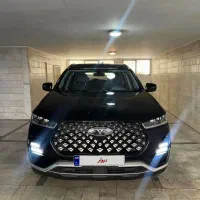 تیگو7 پرو ۱۴۰۲ فوری