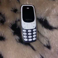 گوشی نوکیا
