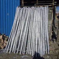 فنس، پایه بتنی و فلزی،سیم خاردار|عمدهفروشی|اشتهارد, |دیوار