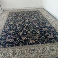 فرش 12متری