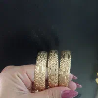 النگو|زیورآلات و اکسسوری|مهاجران, |دیوار