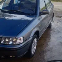 فروش ماشین|خودرو سواری و وانت|ماکلوان, |دیوار