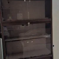 فروش کتابخانه