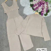 اورال بلیز گپ هودی شومیز مجلسی|لباس|قم, گلزار|دیوار